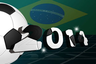 九游(jiuyou)官方网站-德国队战略调整:如何在国际乒联混合团体世界杯赛制下赢得胜利