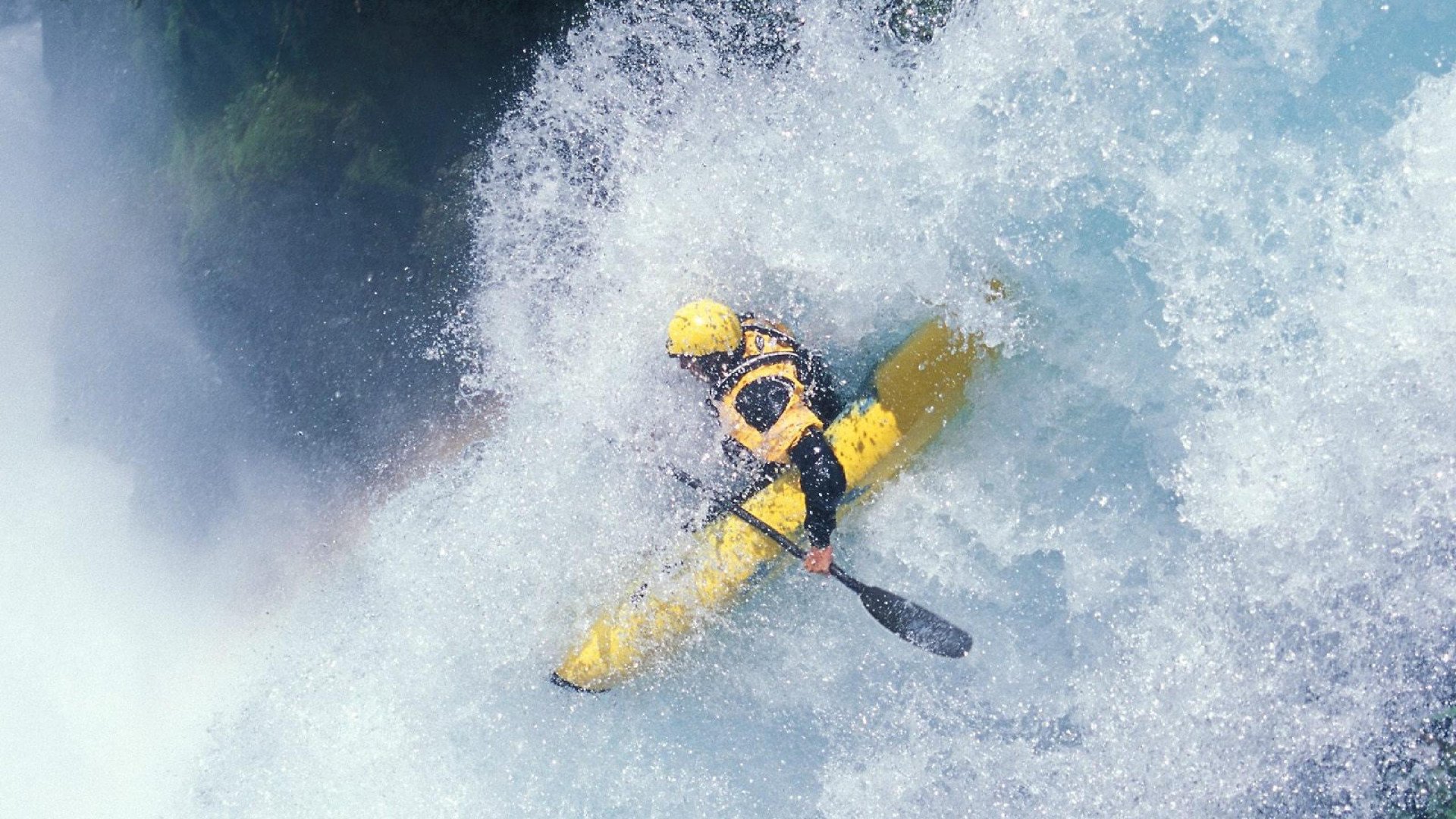 九游电竞官网-校园足球缺乏从兴趣转职业的转化模式,校园足球发展前景