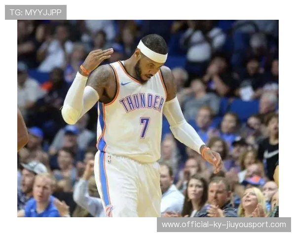 帕尔梅拉斯锋线组合默契，主场气氛沸腾，帕尔梅拉斯赛事