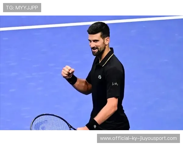 德约说他还没满足,这就是传奇的心态,德约 老婆 德约说他还没满足,这就是传奇的心态,德约 老婆