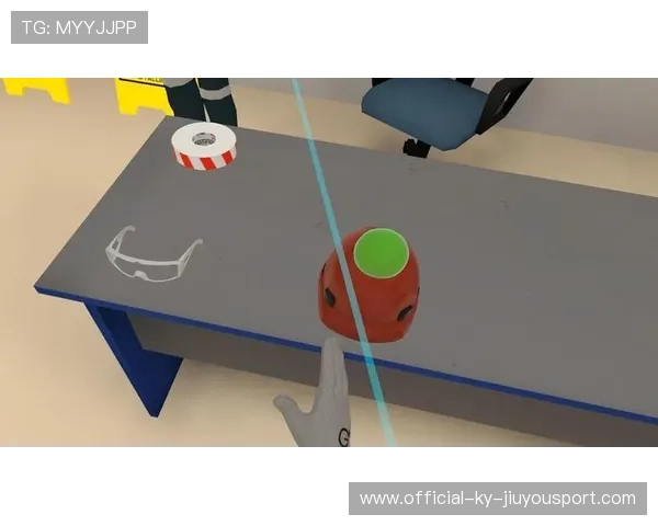 MLB关键局内跑垒决策左右赛果成败 MLB关键局内跑垒决策左右赛果成败