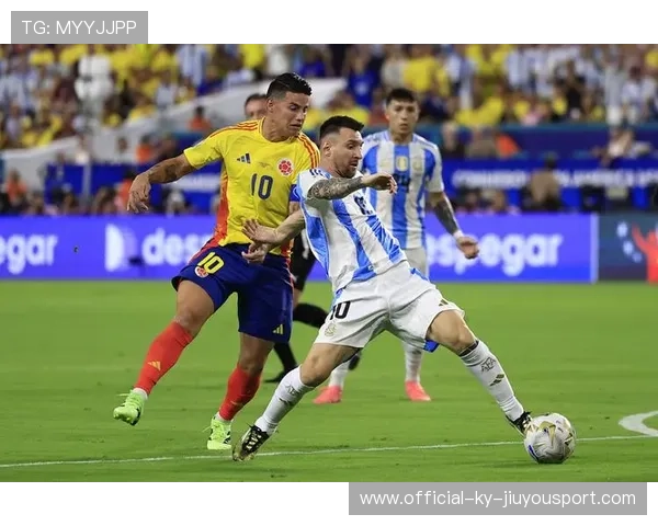 劳塔罗插入禁区轻巧停球后射门：风影系列点亮的瞬间魅力