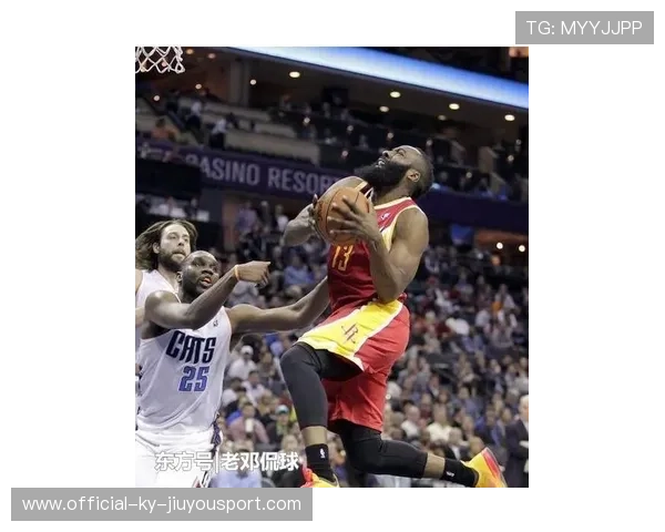 塞恩斯外线贴边成功反杀