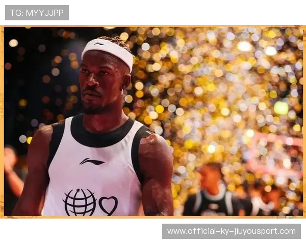 巴特勒选择硬解而非传球 巴特勒选择硬解而非传球