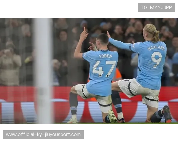 切尔西替补形成火力输出，改写比分的关键力量